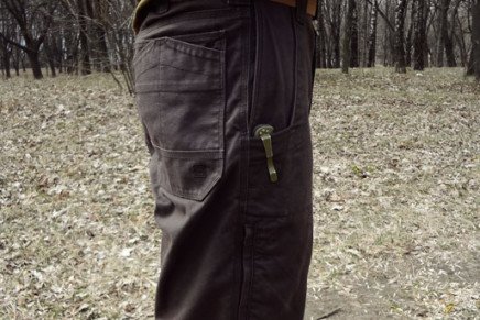511-Kodiak-Pant-2015-photo-9-436x291