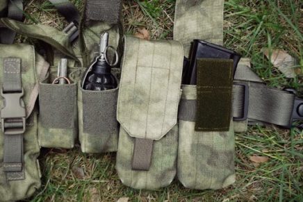 ATAKA-Strelok-M2-photo-10-436x291