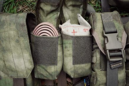 ATAKA-Strelok-M2-photo-12-436x291