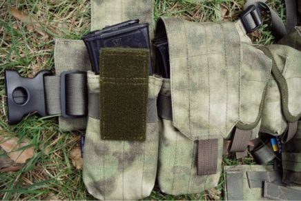 ATAKA-Strelok-M2-photo-13-436x291