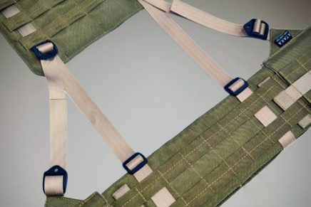 ATAKA-Strelok-M2-photo-14-436x291