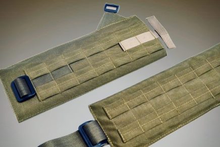 ATAKA-Strelok-M2-photo-16-436x291