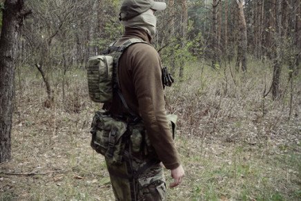 ATAKA-Strelok-M2-photo-2-436x291