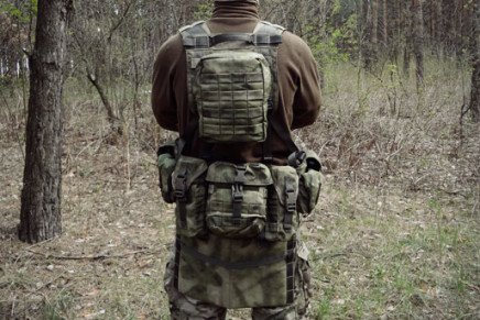 ATAKA-Strelok-M2-photo-3-436x291