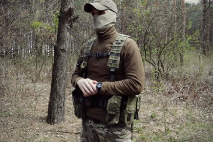 ATAKA-Strelok-M2-photo-4-436x291