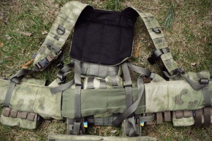 ATAKA-Strelok-M2-photo-7-436x291