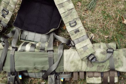 ATAKA-Strelok-M2-photo-8-436x291