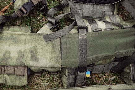 ATAKA-Strelok-M2-photo-9-436x291