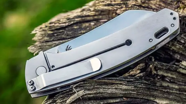 Boker-Haddock-Zirconium-photo-1