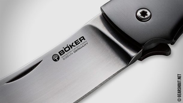 Boker-Haddock-Zirconium-photo-3