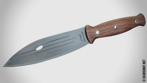 Condor-Primitive-Bush-Knife-photo-2