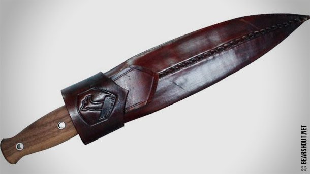 Condor-Primitive-Bush-Knife-photo-3