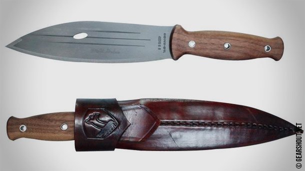 Condor-Primitive-Bush-Knife-photo-4