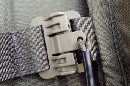 Review of Firstspear First On Plate Carrier FirstSpear-First-On-photo-10-436x291