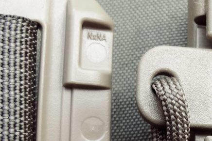 Review of Firstspear First On Plate Carrier FirstSpear-First-On-photo-11-436x291