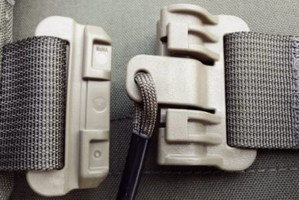 Review of Firstspear First On Plate Carrier FirstSpear-First-On-photo-12-436x291