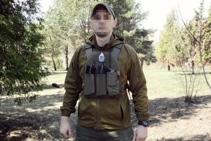 Review of Firstspear First On Plate Carrier FirstSpear-First-On-photo-2-436x291