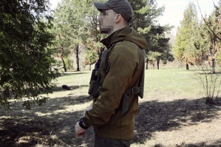 Review of Firstspear First On Plate Carrier FirstSpear-First-On-photo-3-436x291