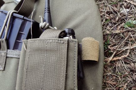 Review of Firstspear First On Plate Carrier FirstSpear-First-On-photo-7-436x291