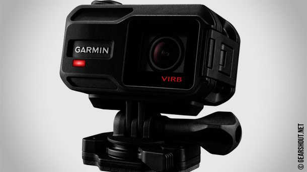 Garmin-VIRB-X-photo-3