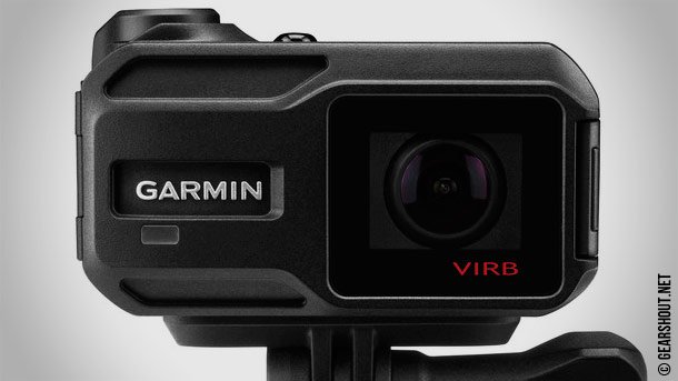 Garmin-VIRB-X-photo-4