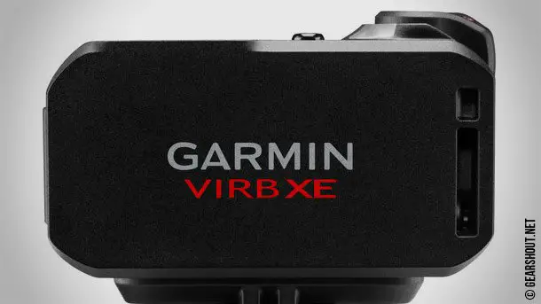 Garmin-VIRB-X-photo-5