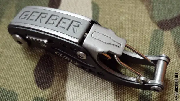 Gerber-Curve-photo-4