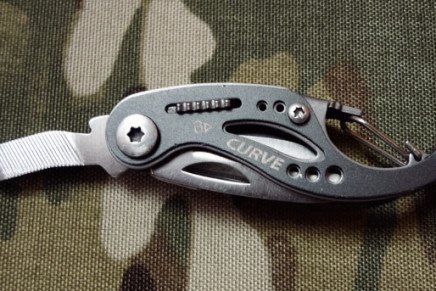 Обзор небольшого мультитула Gerber Curve Gerber-Curve-photo-7-436x291