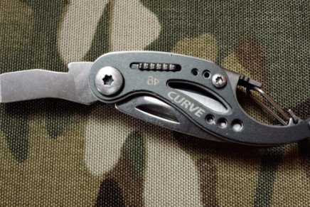 Обзор небольшого мультитула Gerber Curve Gerber-Curve-photo-8-436x291