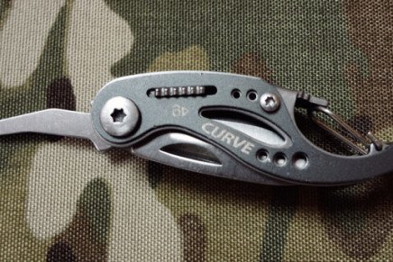 Обзор небольшого мультитула Gerber Curve Gerber-Curve-photo-9-436x291