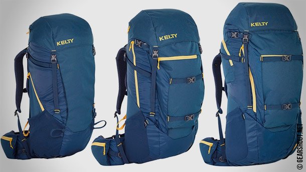 Kelty-Catalyst-photo-2