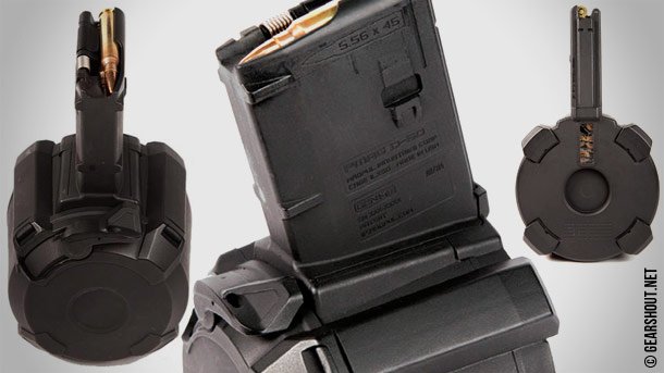 Magpul-Industries-Products-2015-photo-5