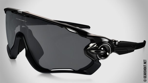 Oakley-Jawbreaker-photo-2