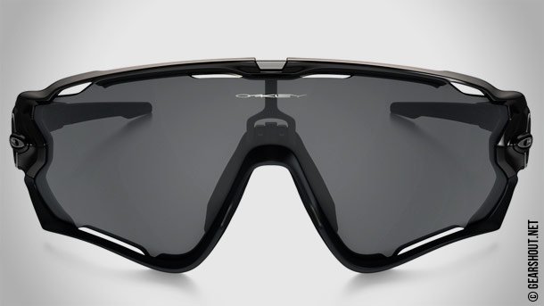 Oakley-Jawbreaker-photo-3