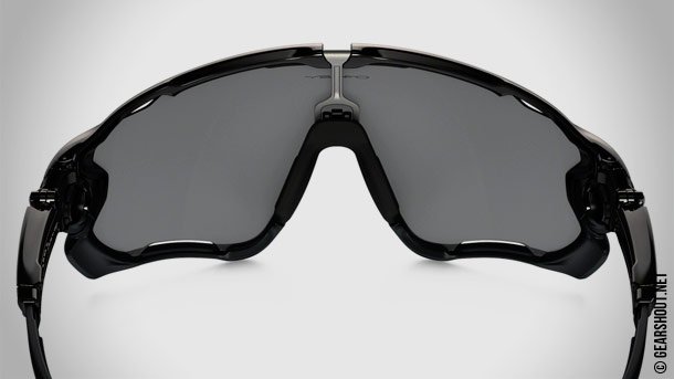 Oakley-Jawbreaker-photo-5