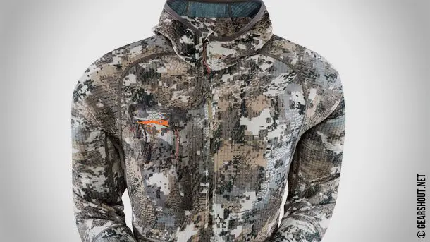 Sitka-Gear-Fanatic-Hoody-photo-2