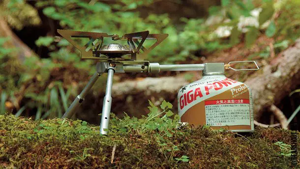 Snow-Peak-BiPod-Stove-photo-1