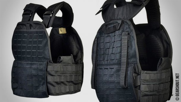 Strike-Industries-CORE-Vest-photo-3