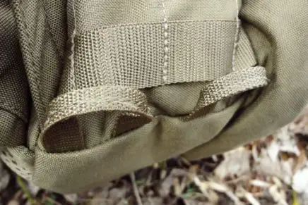 Обзор рюкзака Tasmanian Tiger Combat Pack Tasmanian-Tiger-Combat-Pack-photo-14-436x291