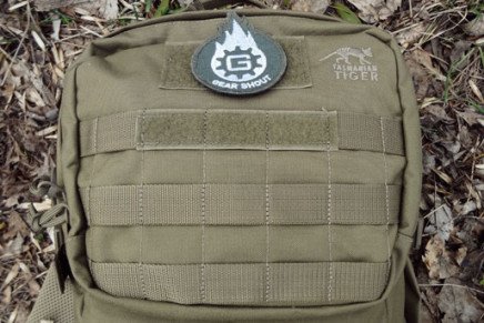 Tasmanian-Tiger-Combat-Pack-photo-7-436x291