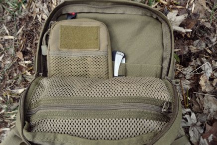 Обзор рюкзака Tasmanian Tiger Combat Pack Tasmanian-Tiger-Combat-Pack-photo-8-436x291