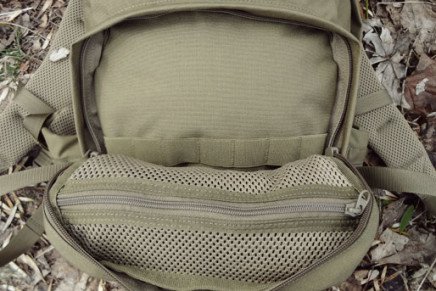 Обзор рюкзака Tasmanian Tiger Combat Pack Tasmanian-Tiger-Combat-Pack-photo-9-436x291