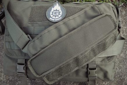 Обзор плечевой сумки Tasmanian Tiger Snatch Bag Tasmanian-Tiger-Snatch-Bag-photo-11-436x291