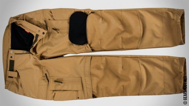 UF-PRO-P-40-Pants-photo-3