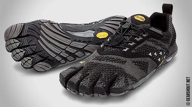 Vibram-FiveFingers-2015-photo-2