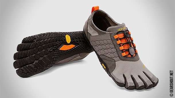 Vibram-FiveFingers-2015-photo-3