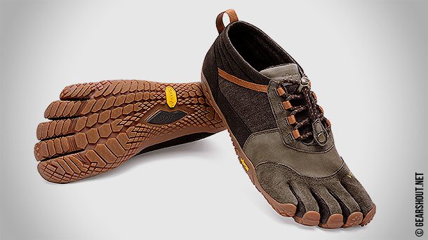 Vibram-FiveFingers-2015-photo-4