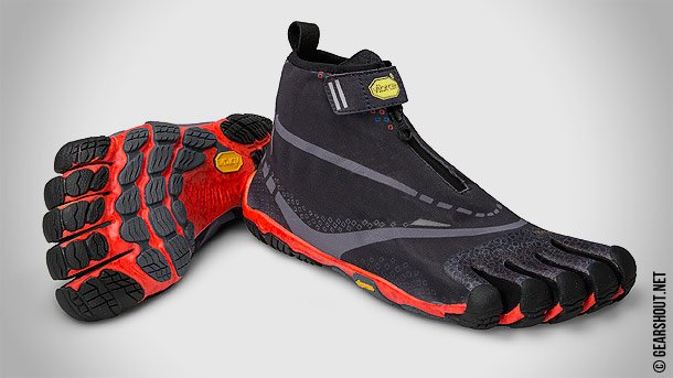 Vibram-FiveFingers-2015-photo-5