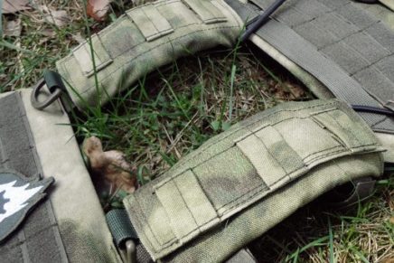 Обзор платформенного жилета А.Т.А.К.А. ATAKA-Operator-photo-10-436x291