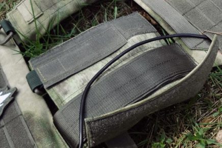 Обзор платформенного жилета А.Т.А.К.А. ATAKA-Operator-photo-11-436x291